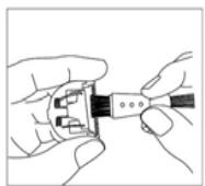 OKOIAMULTIGROOM EN14189248 - NETTOYAGE ET ENTRETIEN - 1