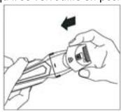 OKOIAMULTIGROOM EN14189248 - Montage et démontage des sabots ajustables de la tondeuse grande taille/de précision - 2