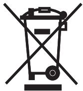 HAIER WineBank60 - Nous vous remercions d'avoir acheté un produit Haier. - 4