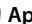 GIGASET C620 BLANC - Signal d'applel lors d'une communication externe - 6