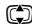 GIGASET C620 BLANC - Signal d'applel lors d'une communication externe - 5