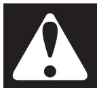 KITCHENAID KSB6060HESD - Votre sécurité est très importante, au même titre que celle d'autrui. - 1