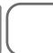 LIFEBOX DETCCO1 - POUR BENEFICIER DE SERVICES EXCLUSIFS IMPORTANT : ENREGISTREZ-VOUS - 4