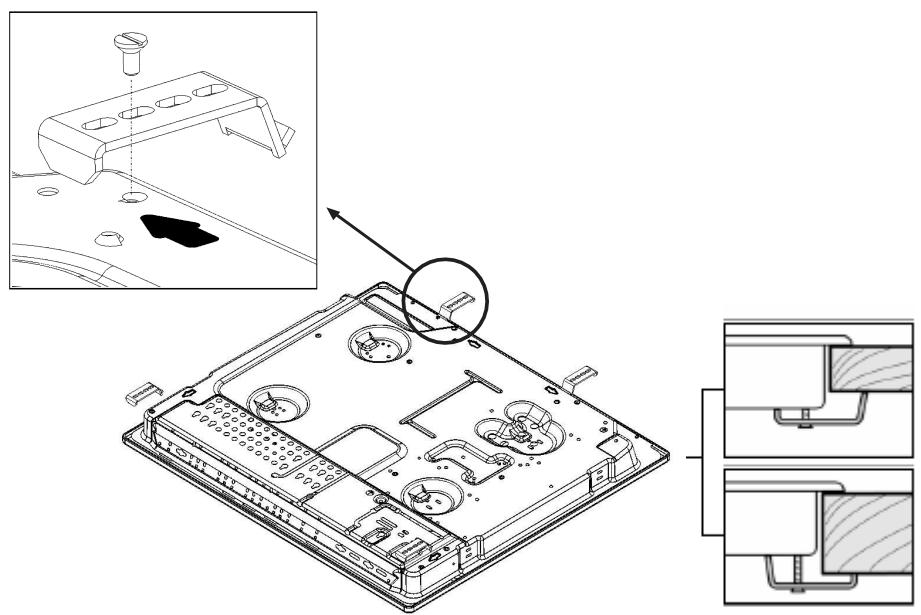 SIEMENS EC 645 YB 80 - Emballage et apparèils usages - 5