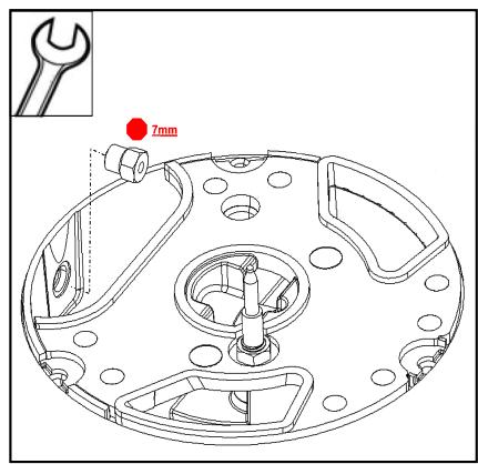 SIEMENS EC 645 YB 80 - Emballage et apparèils usages - 15