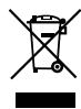 EYMARQUE FOCALREFERENCE - PACK 5.1 SATELLITES - 3