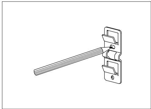 EYMARQUE FOCALREFERENCE - Super Bird - 1