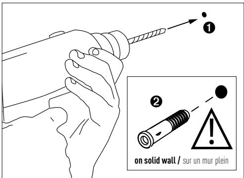 EYMARQUE FOCALREFERENCE - PACK 5.1 SATELLITES - 1