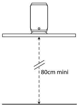 EYMARQUE FOCALREFERENCE - B-Wallfixing - 1