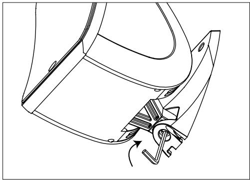EYMARQUE FOCALREFERENCE - PACK 5.1 SATELLITES - 3