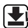 INDESIT LaveVaisselleIntegrableDIC5B+16AS - 1