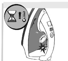 MOULINEX IM1215EO - 16