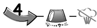 MOULINEX IM1215EO - 18