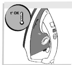 MOULINEX IM1215EO - 17