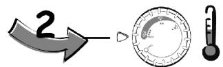 MOULINEX IM1215EO - 8