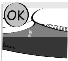 MOULINEX IM1215EO - 53