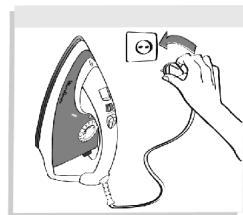 MOULINEX IM1215EO - 63