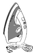 MOULINEX IM1215EO - 37