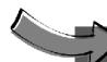 MOULINEX IM1215EO - QUELS TYPES d'eau utiliser? - 1