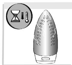 MOULINEX IM1215EO - 67