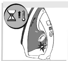 MOULINEX IM1215EO - 56