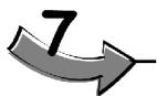 MOULINEX IM1215EO - 29