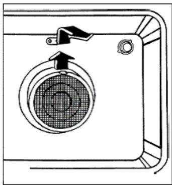 ARTHUR MARTIN M 5732 MCW - Le filtré àGRAISSÉ - 2