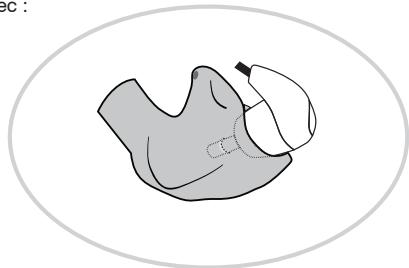 SHURE SE110 - HOMOLOGATION - 3
