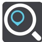 TOMTOM GPSGO PREMIUM 6°MONDE CONNECTE - RECHERCHE RAPIDE UNIQUEMENT - 2