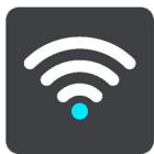 TOMTOM GPSGO PREMIUM 6°MONDE CONNECTE - Wi-Fi - 1