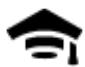 TOMTOM GPSGO PREMIUM 6°MONDE CONNECTE - Éducation - 1