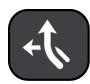 TOMTOM GPSGO PREMIUM 6°MONDE CONNECTE - Enville - 1