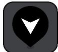 TOMTOM GPSGO PREMIUM 6°MONDE CONNECTE - Mode carte - 7