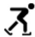 TOMTOM GPSGO PREMIUM 6°MONDE CONNECTE - Sports - 8