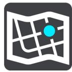 TOMTOM GPSGO PREMIUM 6°MONDE CONNECTE - Cartes - 1
