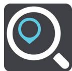 TOMTOM GPSGO PREMIUM 6°MONDE CONNECTE - RECHERCHE ÉTAPE PAR ÉTAPE UNIQUÉMENT - 2