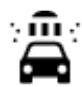 TOMTOM GPSGO PREMIUM 6°MONDE CONNECTE - Services automobiles - 4