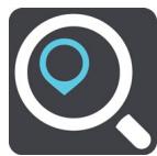 TOMTOM GPSGO PREMIUM 6°MONDE CONNECTE - RECHERCHE ÉTAPE PAR ÉTAPE UNIQUÉMENT - 2