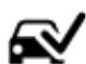 TOMTOM GPSGO PREMIUM 6°MONDE CONNECTE - Services automobiles - 6