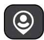 TOMTOM GPSGO PREMIUM 6°MONDE CONNECTE - Carte complète - 1