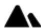 TOMTOM GPSGO PREMIUM 6°MONDE CONNECTE - Voyages - 2