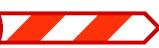 TOMTOM GPSGO PREMIUM 6°MONDE CONNECTE - Incidents de la circulation - 5