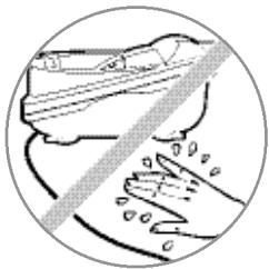 CALOR TS3010FITSPA - 3-CONSEILS DE SECURITÉ - 1