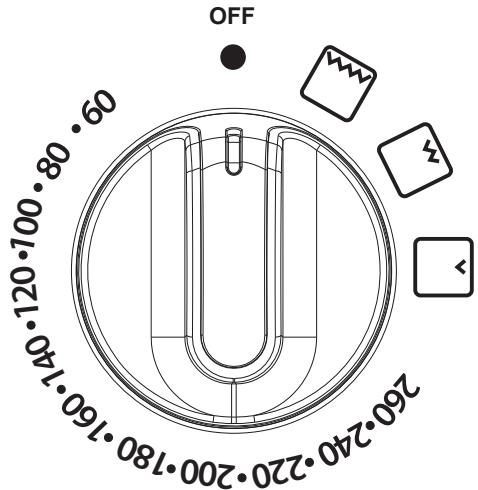 BELLING PBEL9SODFTSILVER - Fonctions de l'appareil - 18