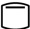 BELLING PBEL9SODFTSILVER - Fonctions de l'appareil - 13
