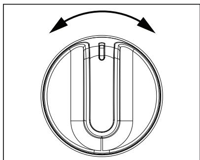 BELLING PBEL9SODFTSILVER - Fonctions de l'appareil - 22