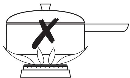 BELLING PBEL9SODFTSILVER - Placement des cassetoles - 1
