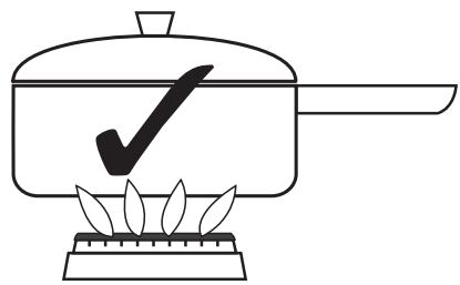 BELLING PBEL9SODFTSILVER - Placement des cassetoles - 3