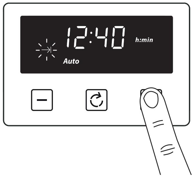 BELLING PBEL9SODFTSILVER - 2 - 1