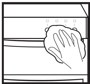 BELLING PBEL9SODFTSILVER - À faire - 3